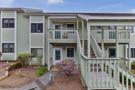 77 Chilton Lane Brewster MA 02631