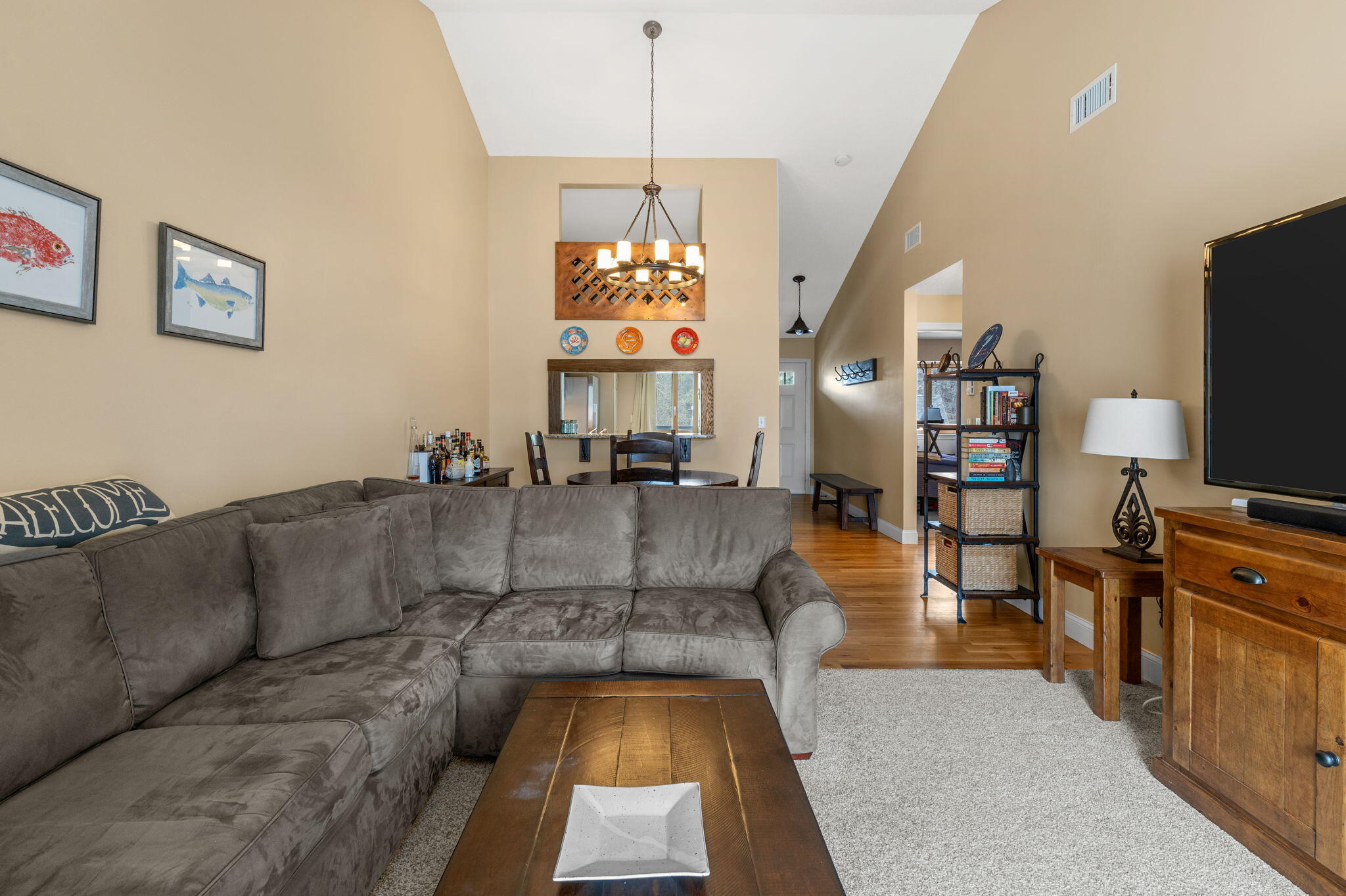 77 Chilton Lane Brewster MA 02631