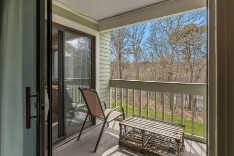 77 Chilton Lane Brewster MA 02631