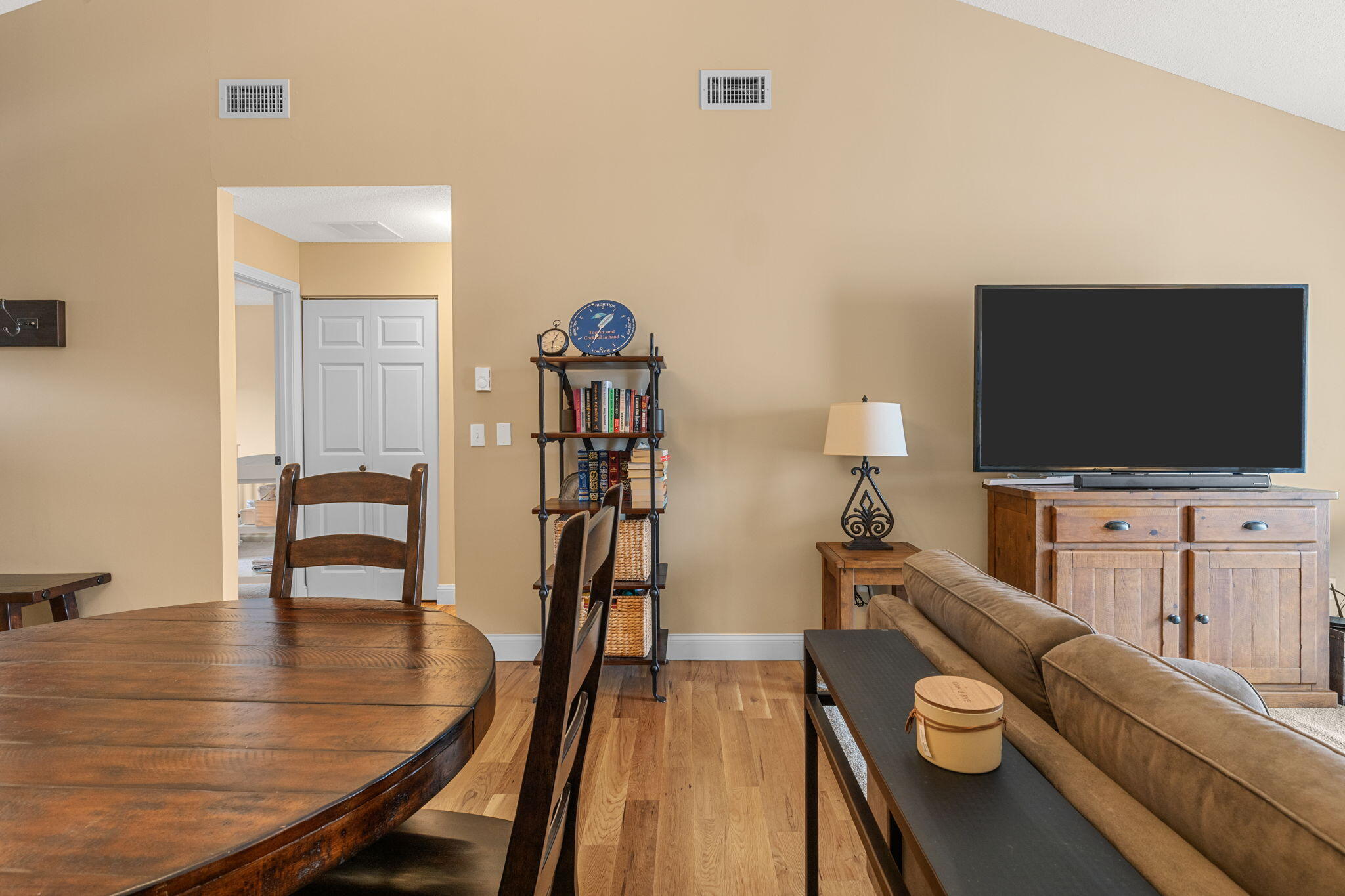 77 Chilton Lane Brewster MA 02631