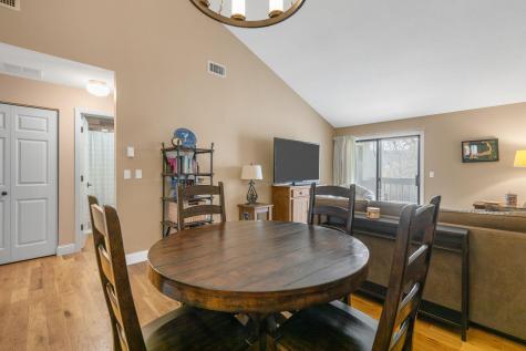 77 Chilton Lane Brewster MA 02631