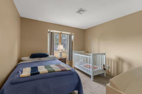 77 Chilton Lane Brewster MA 02631
