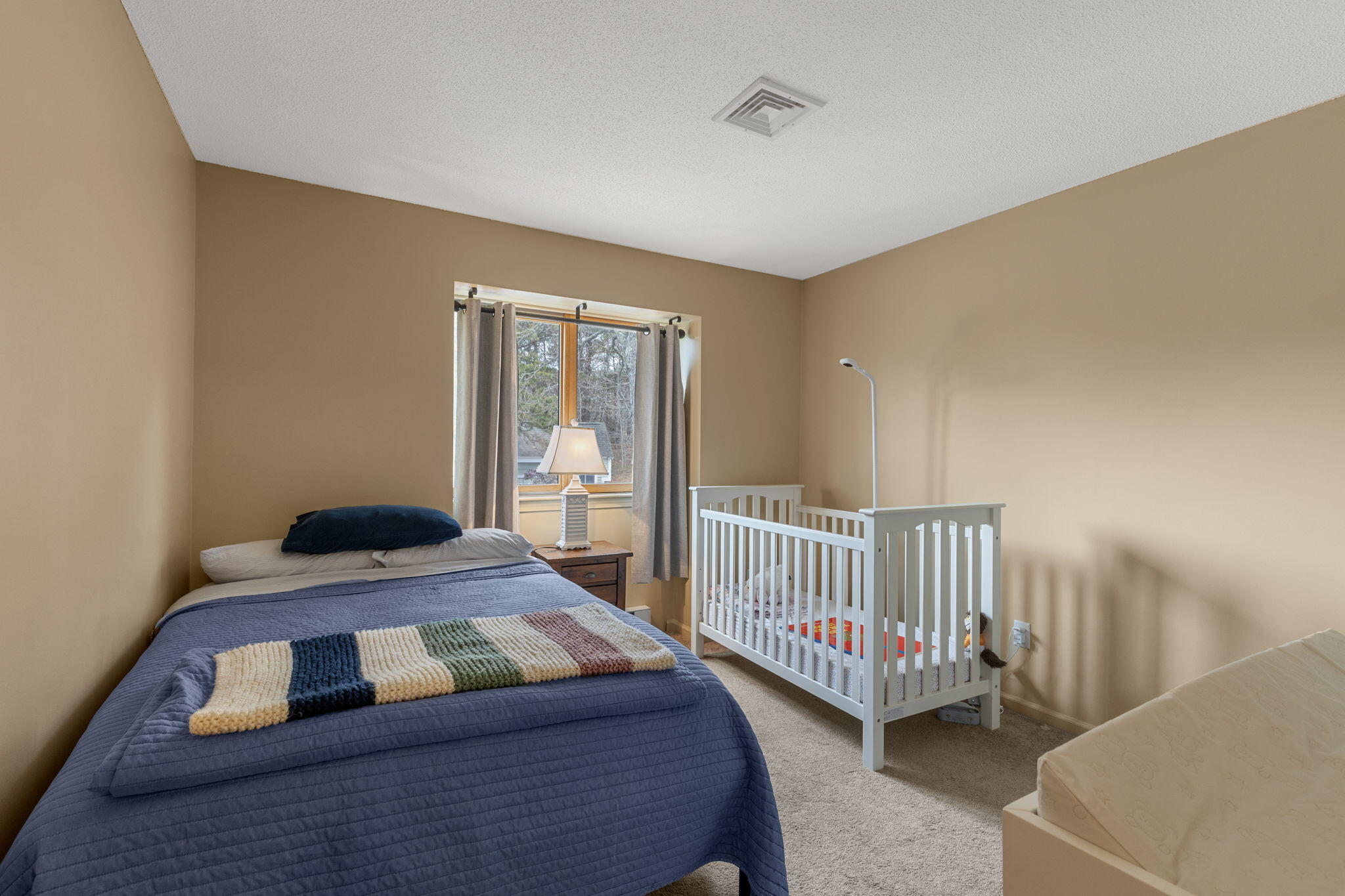 77 Chilton Lane Brewster MA 02631