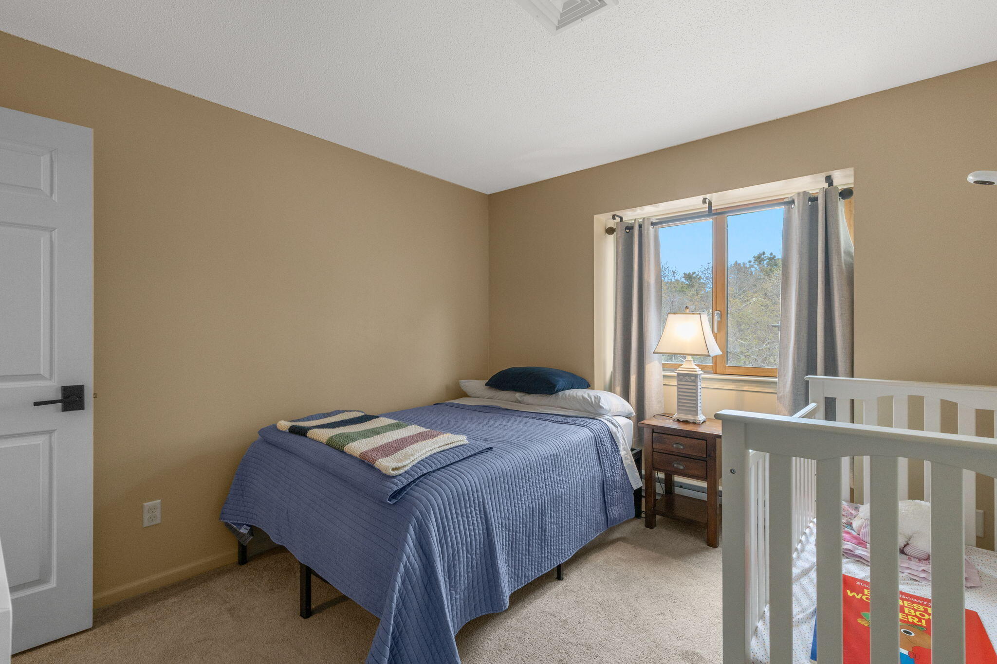 77 Chilton Lane Brewster MA 02631