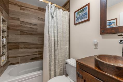77 Chilton Lane Brewster MA 02631