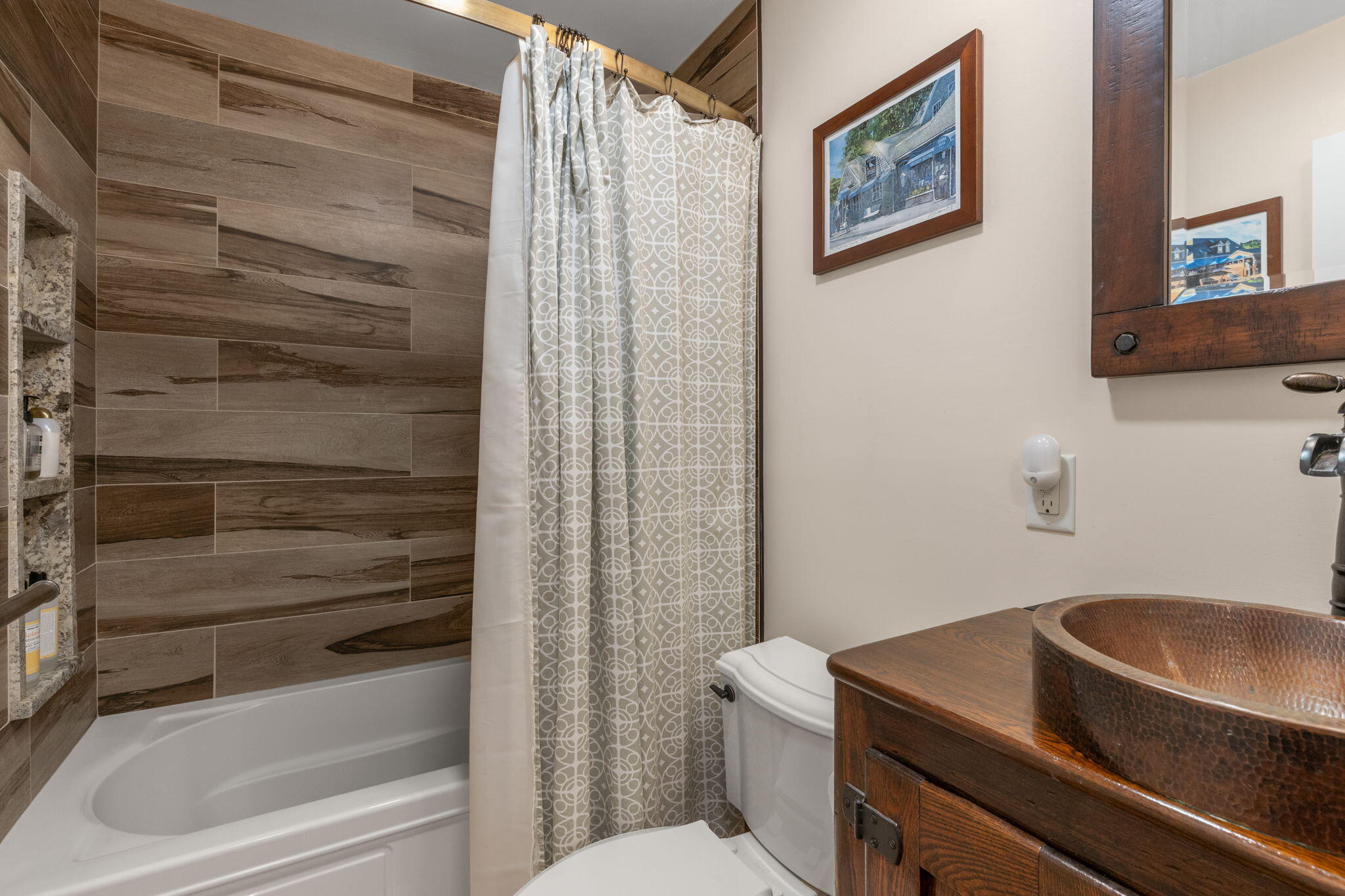 77 Chilton Lane Brewster MA 02631