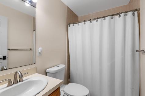 77 Chilton Lane Brewster MA 02631