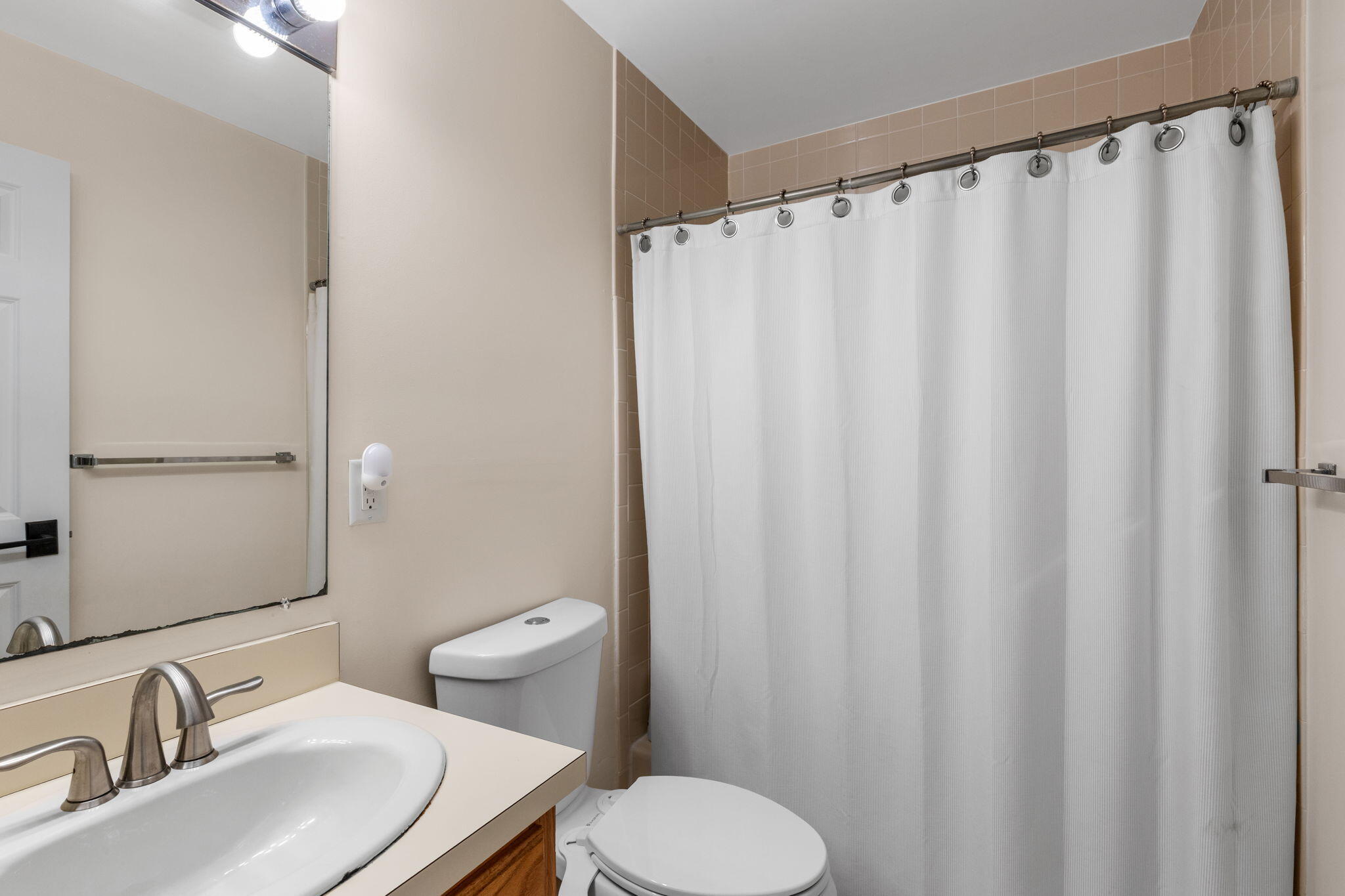 77 Chilton Lane Brewster MA 02631