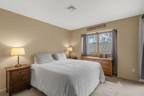 77 Chilton Lane Brewster MA 02631