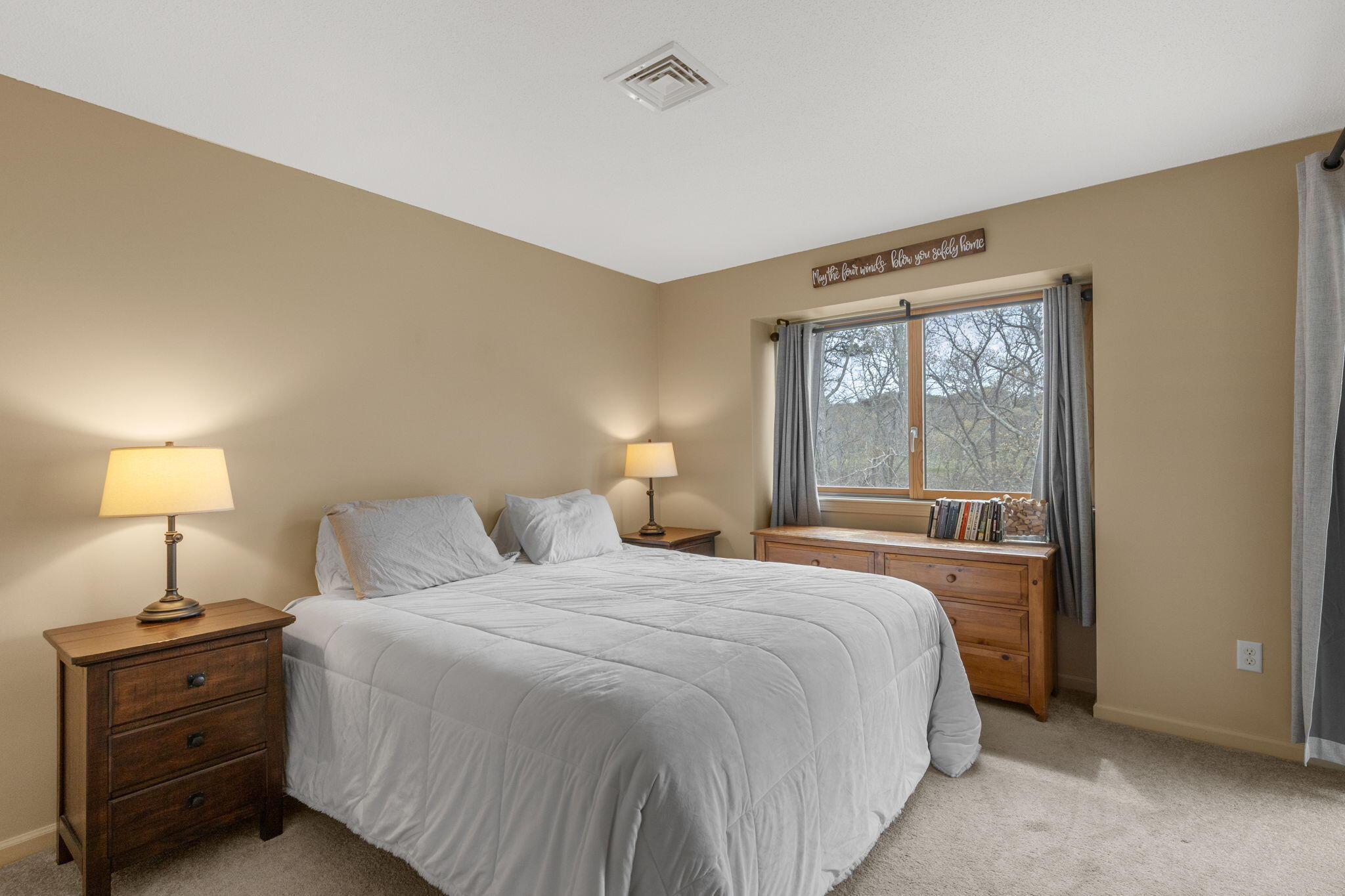 77 Chilton Lane Brewster MA 02631