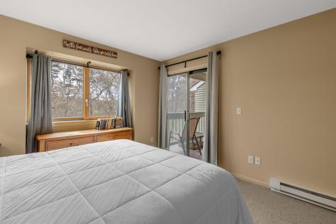 77 Chilton Lane Brewster MA 02631