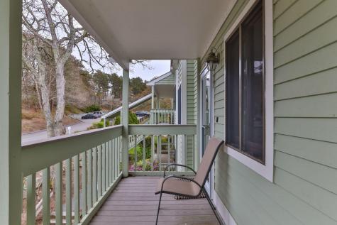77 Chilton Lane Brewster MA 02631