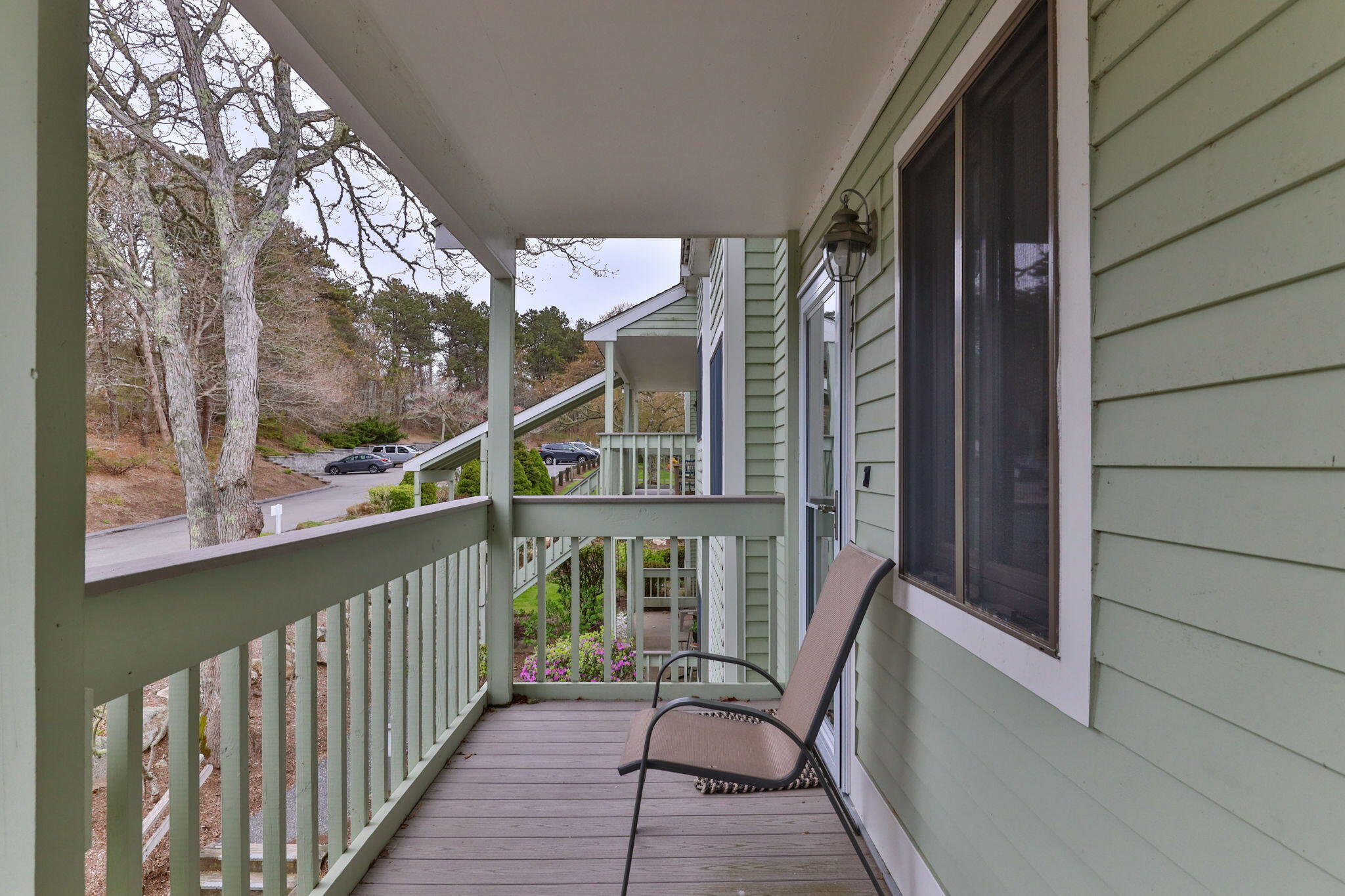77 Chilton Lane Brewster MA 02631