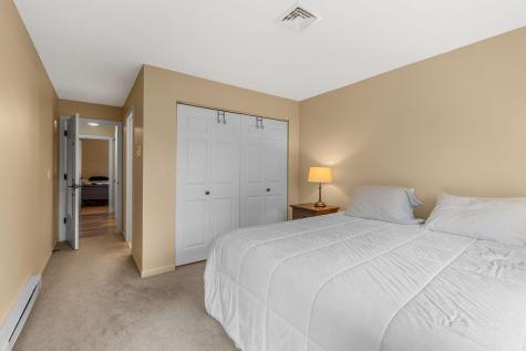 77 Chilton Lane Brewster MA 02631