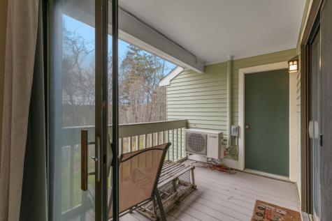 77 Chilton Lane Brewster MA 02631