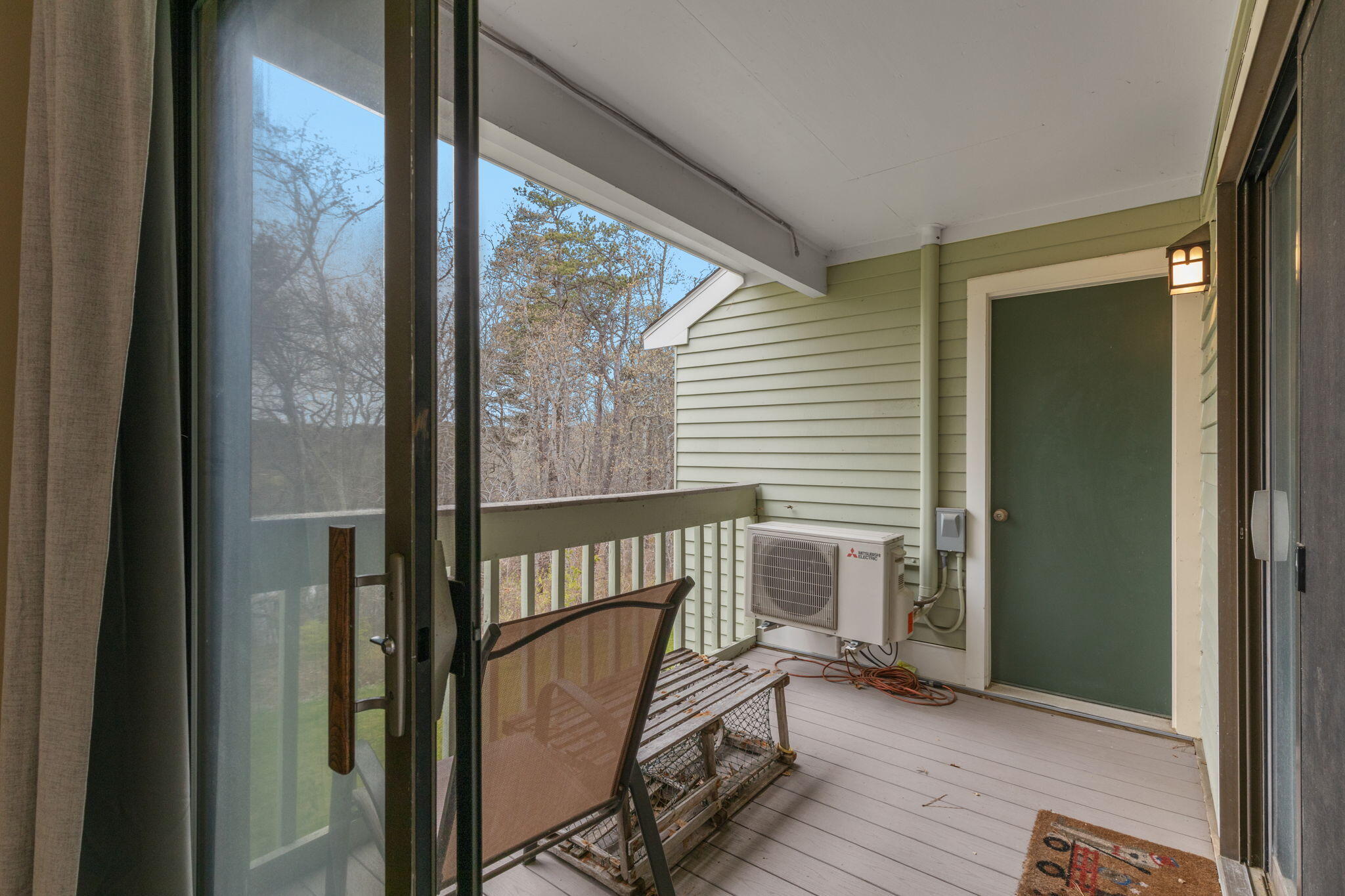 77 Chilton Lane Brewster MA 02631
