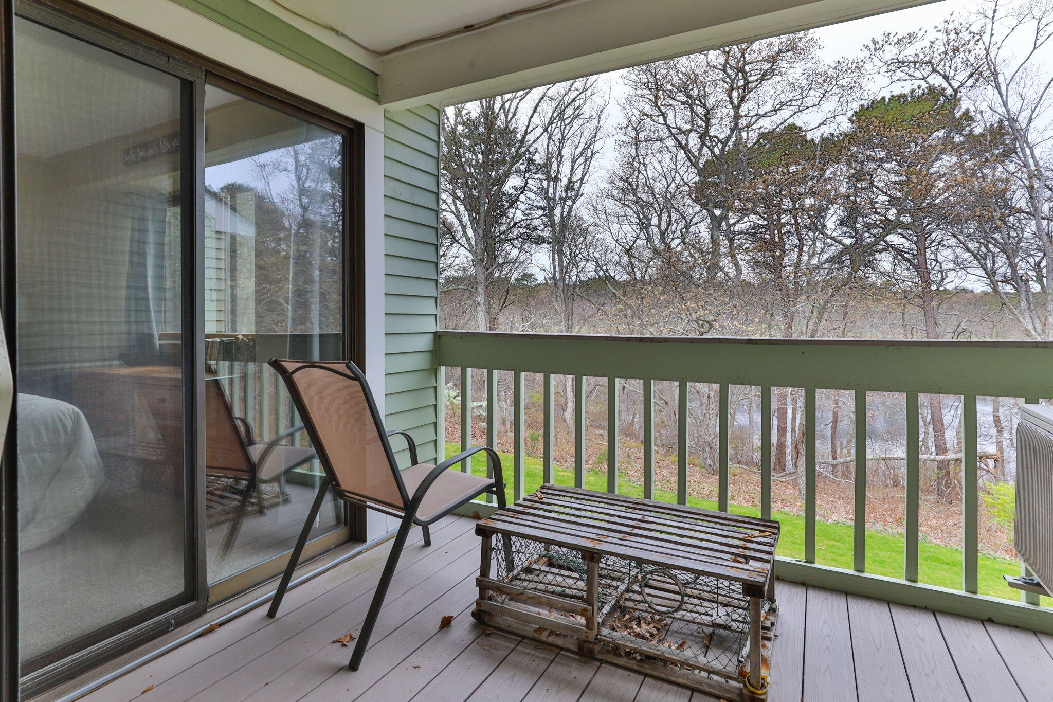 77 Chilton Lane Brewster MA 02631