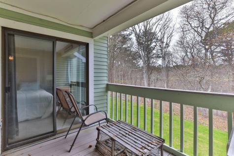 77 Chilton Lane Brewster MA 02631