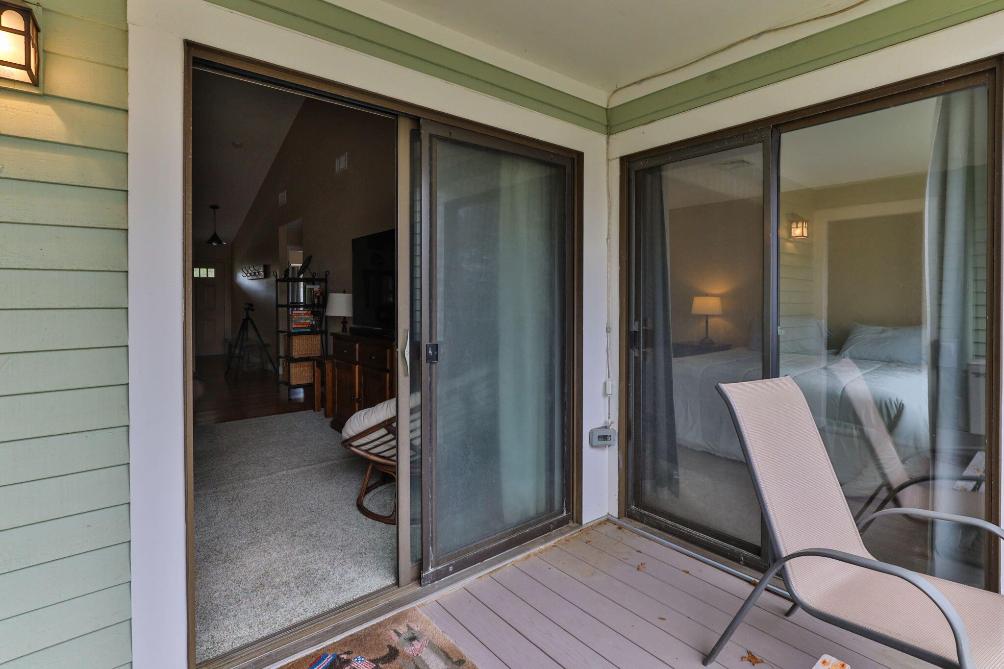 77 Chilton Lane Brewster MA 02631
