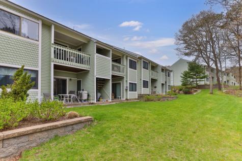 77 Chilton Lane Brewster MA 02631