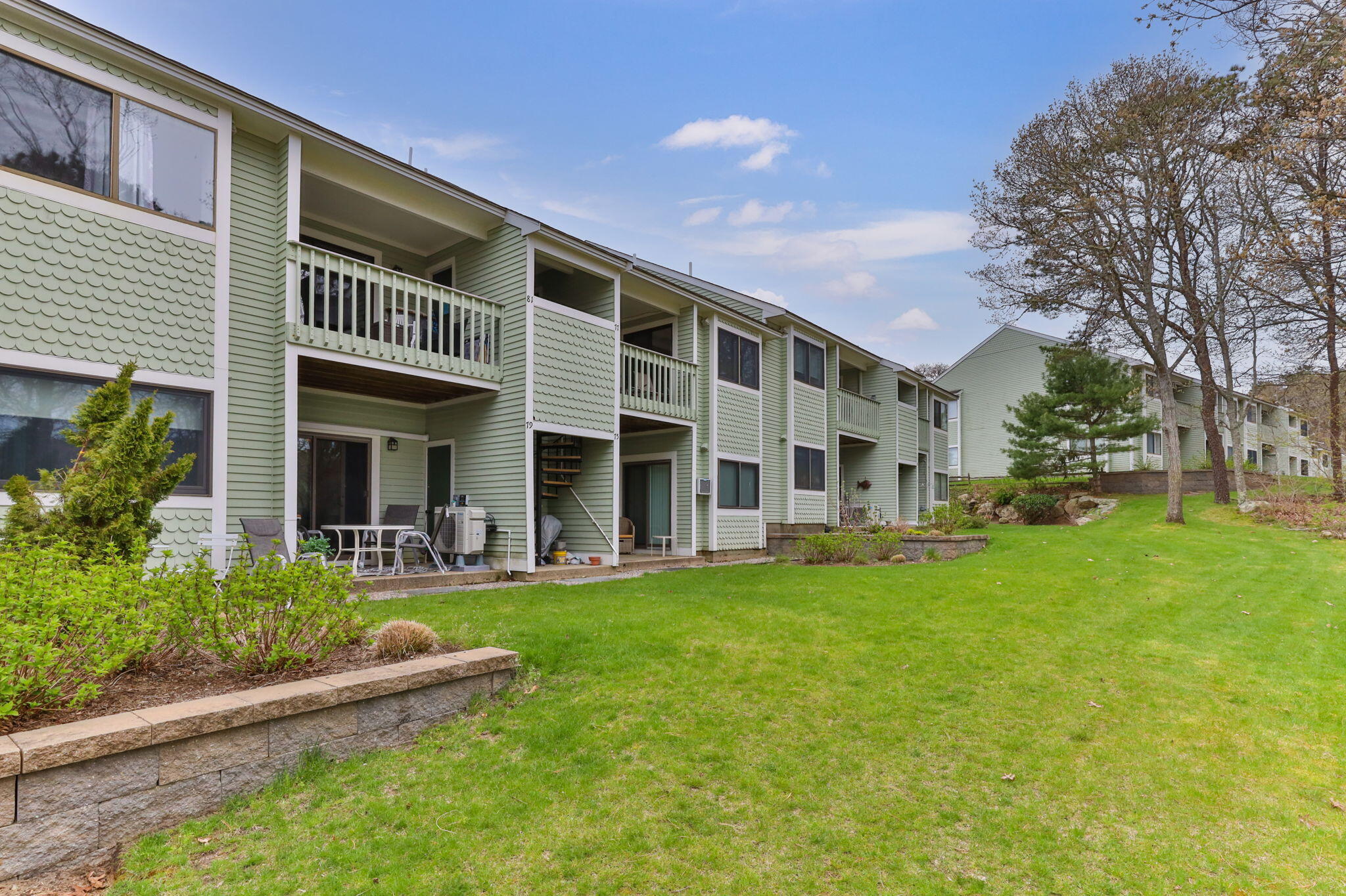 77 Chilton Lane Brewster MA 02631