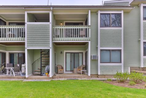 77 Chilton Lane Brewster MA 02631