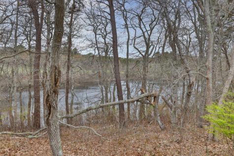 77 Chilton Lane Brewster MA 02631