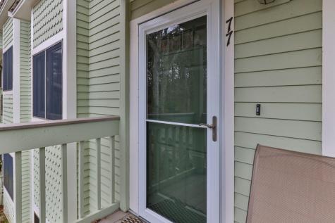 77 Chilton Lane Brewster MA 02631