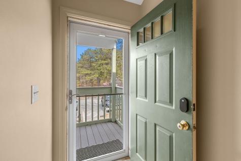 77 Chilton Lane Brewster MA 02631