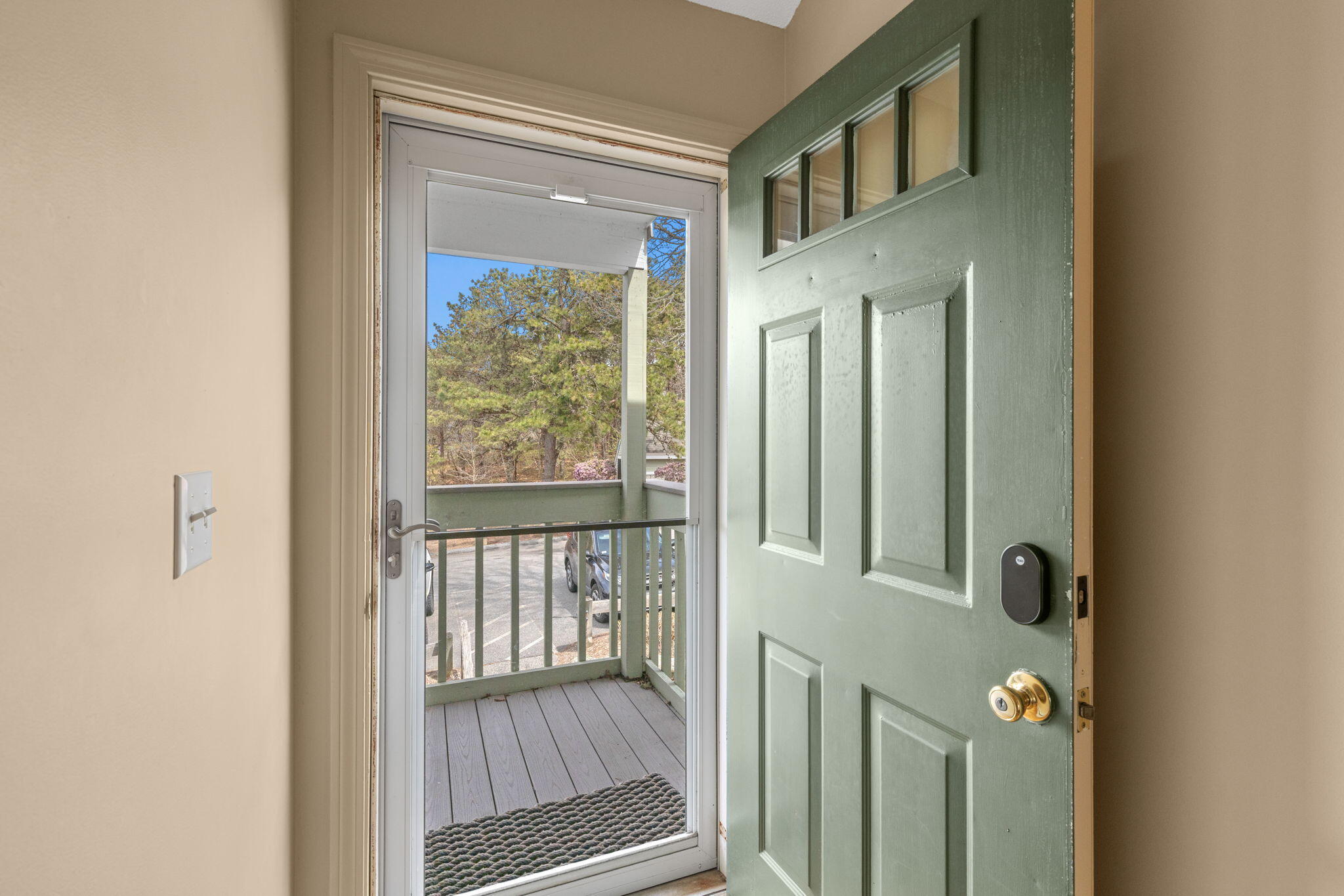 77 Chilton Lane Brewster MA 02631