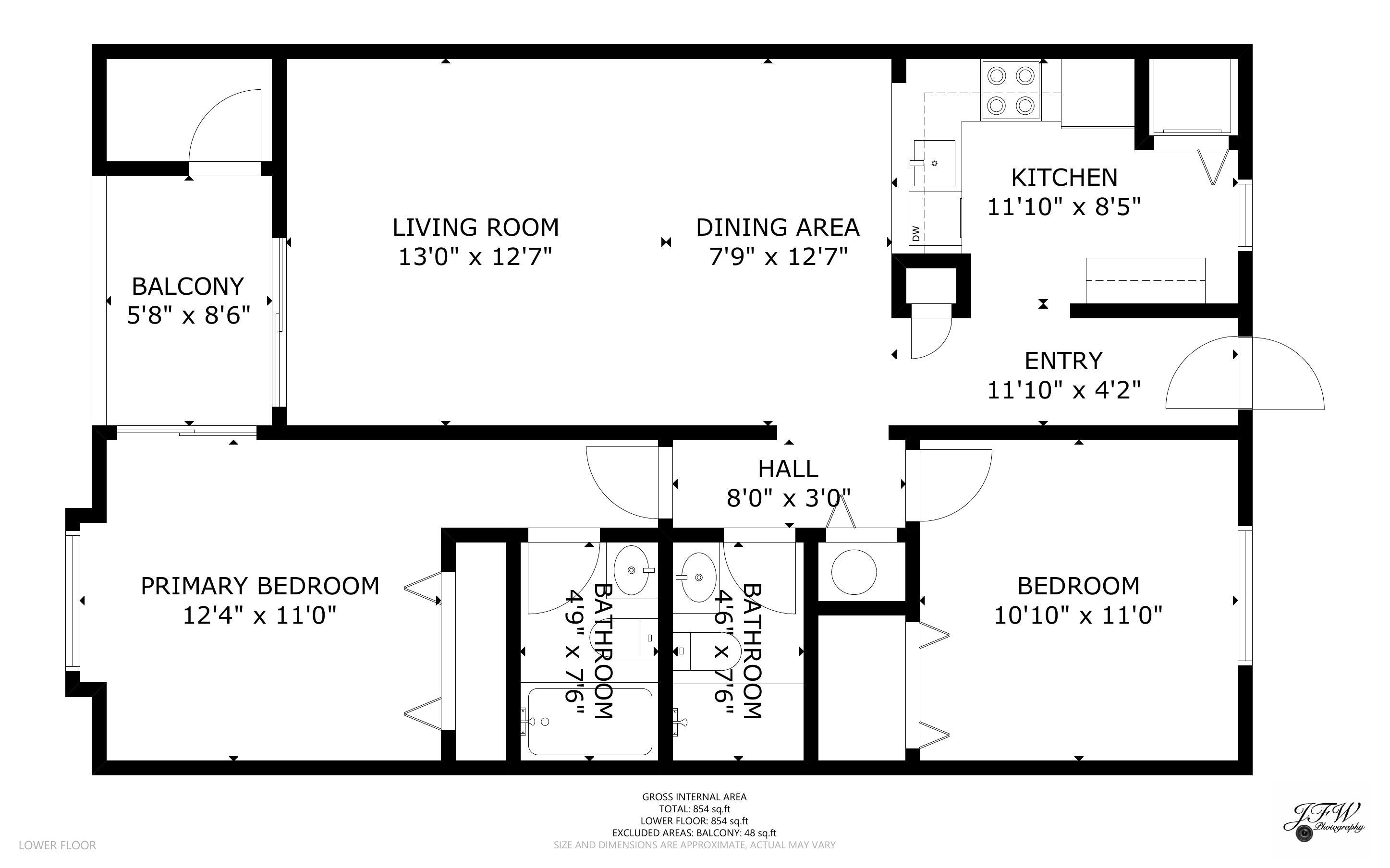 77 Chilton Lane Brewster MA 02631