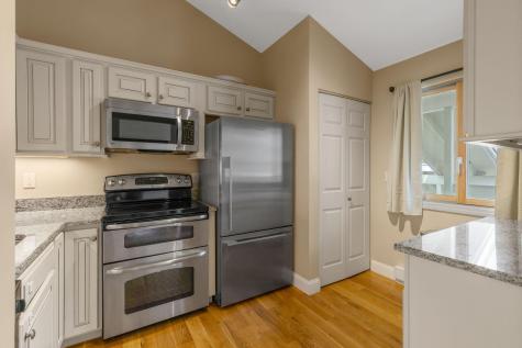 77 Chilton Lane Brewster MA 02631