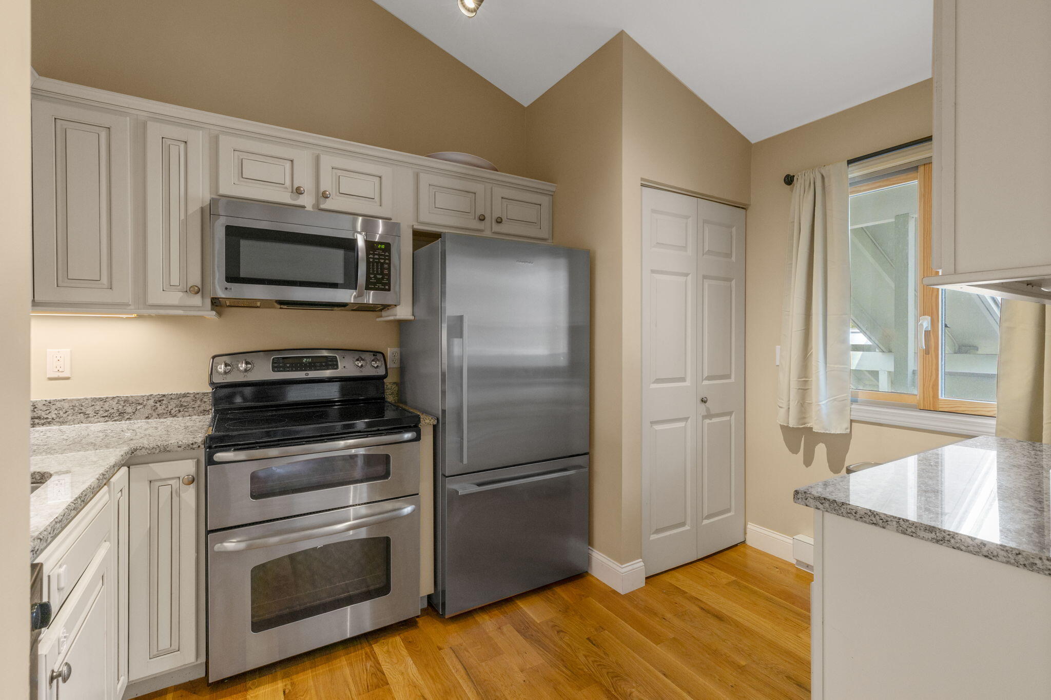 77 Chilton Lane Brewster MA 02631