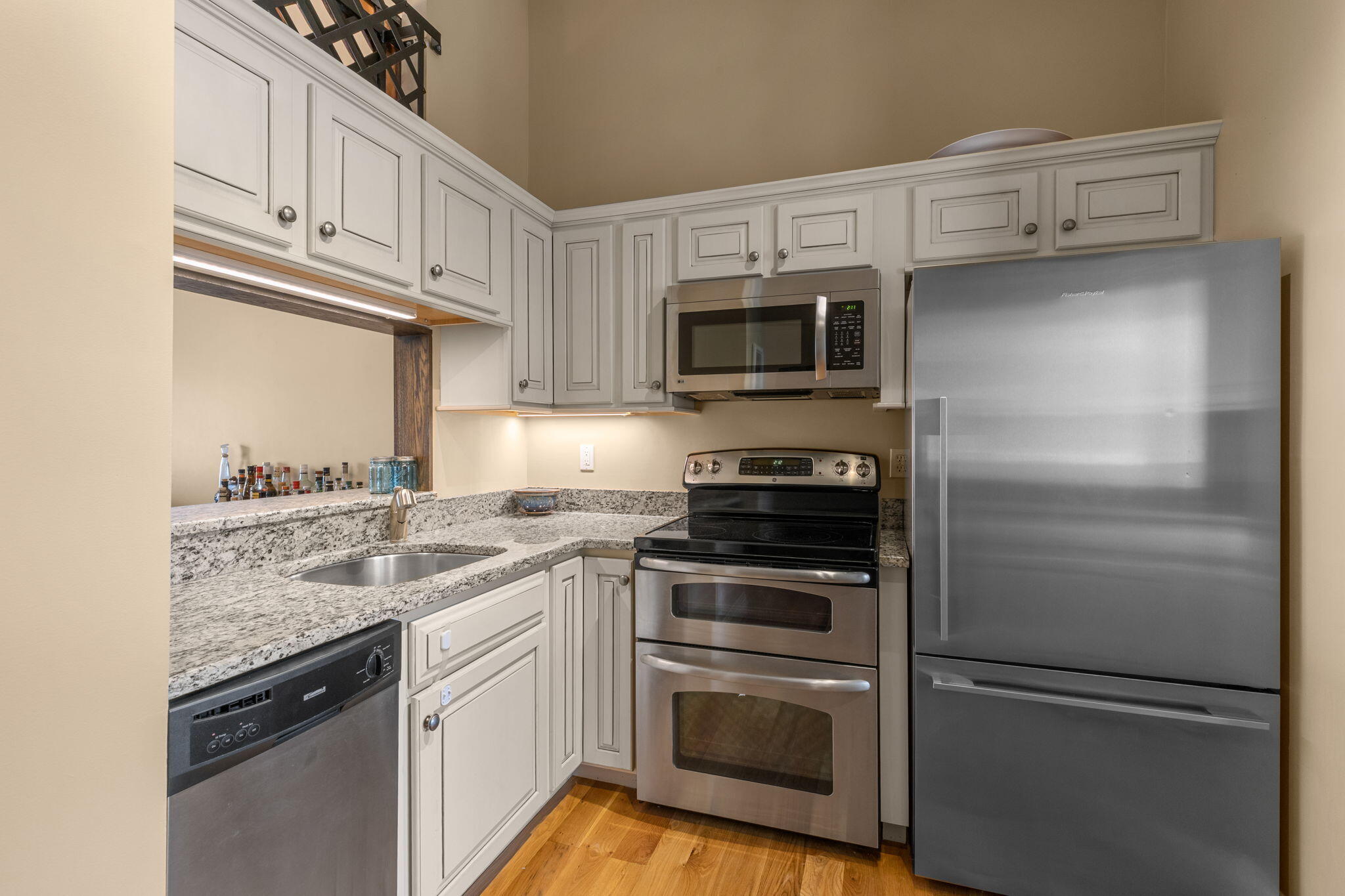 77 Chilton Lane Brewster MA 02631