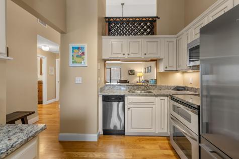 77 Chilton Lane Brewster MA 02631