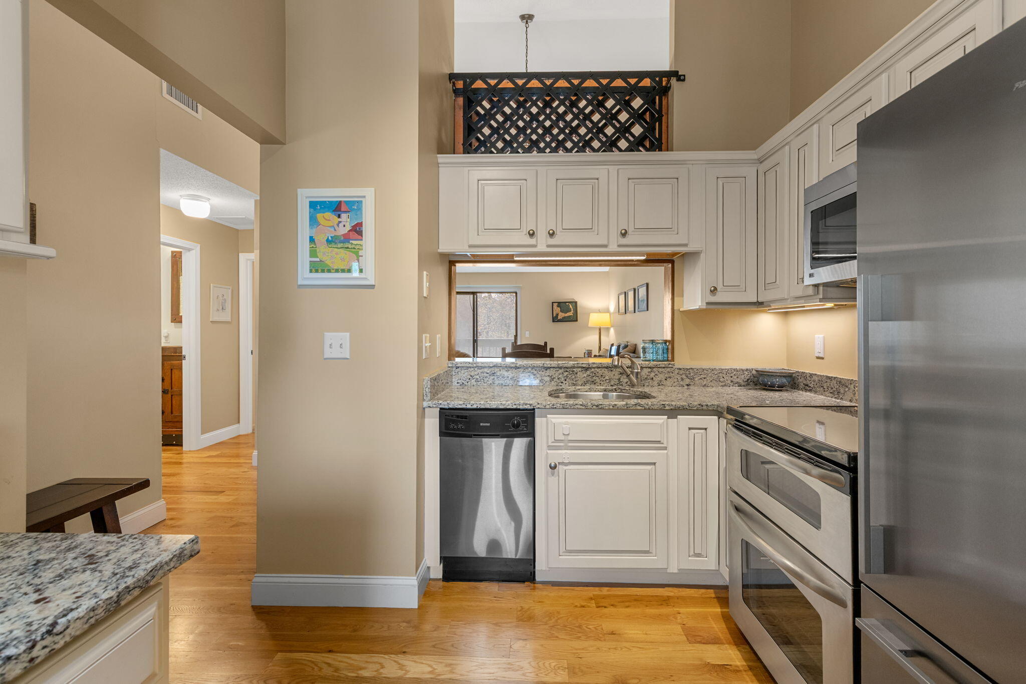 77 Chilton Lane Brewster MA 02631