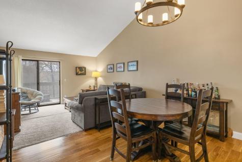 77 Chilton Lane Brewster MA 02631
