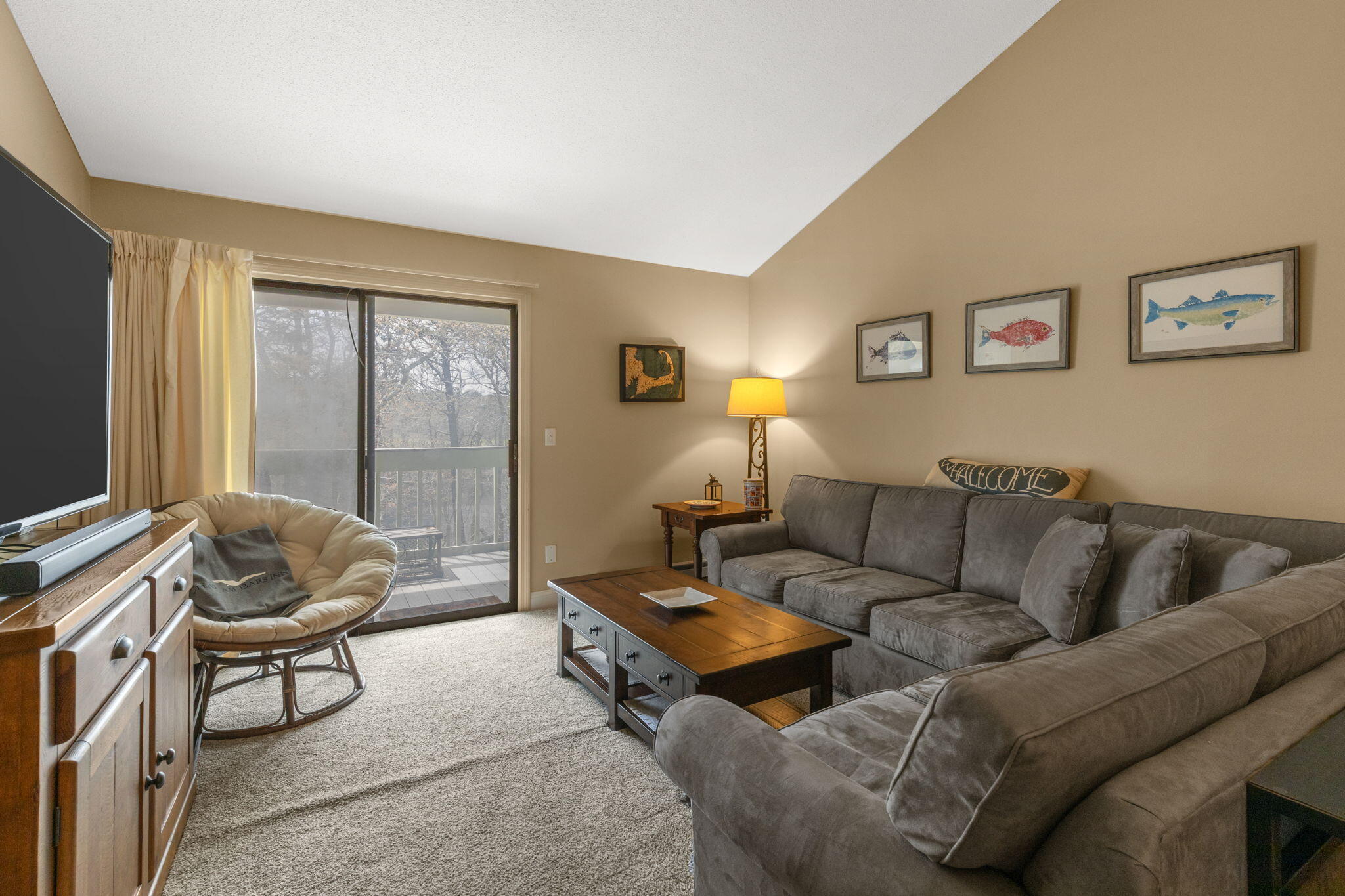77 Chilton Lane Brewster MA 02631