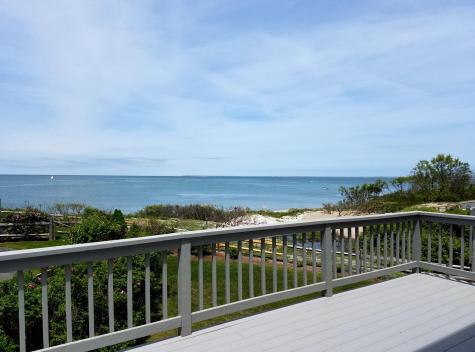 20 Duneward Lane Brewster MA 02631
