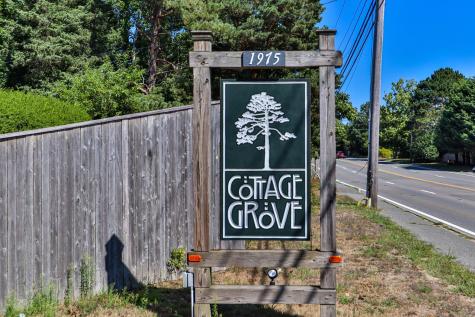 1975 State Highway Eastham MA 02642