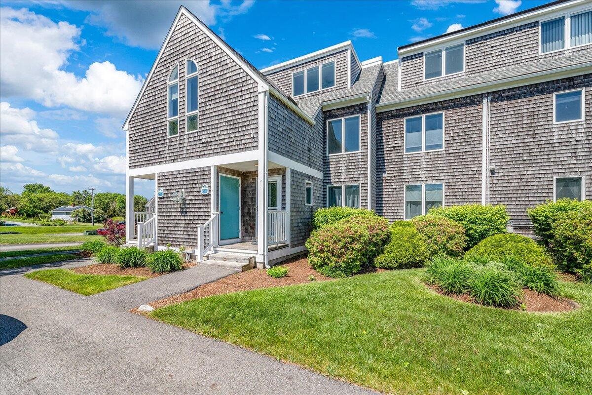 24 Highland Terrace Plymouth MA 02360