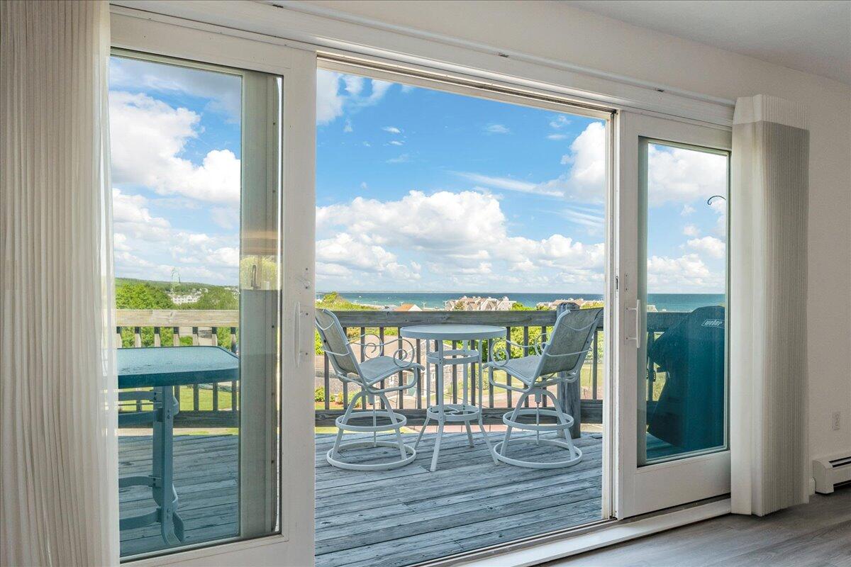 24 Highland Terrace Plymouth MA 02360