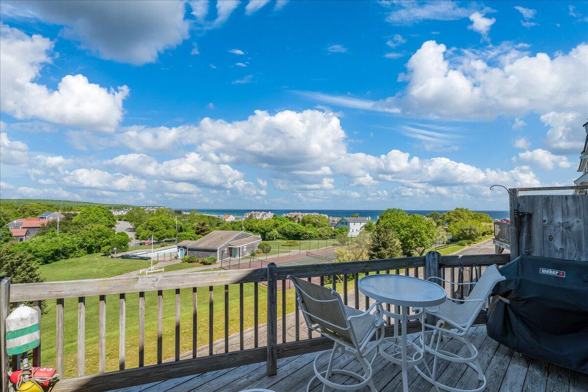 24 Highland Terrace Plymouth MA 02360