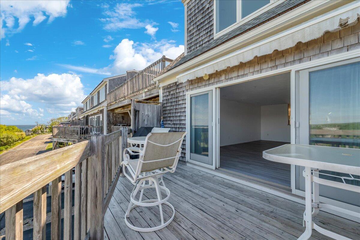 24 Highland Terrace Plymouth MA 02360