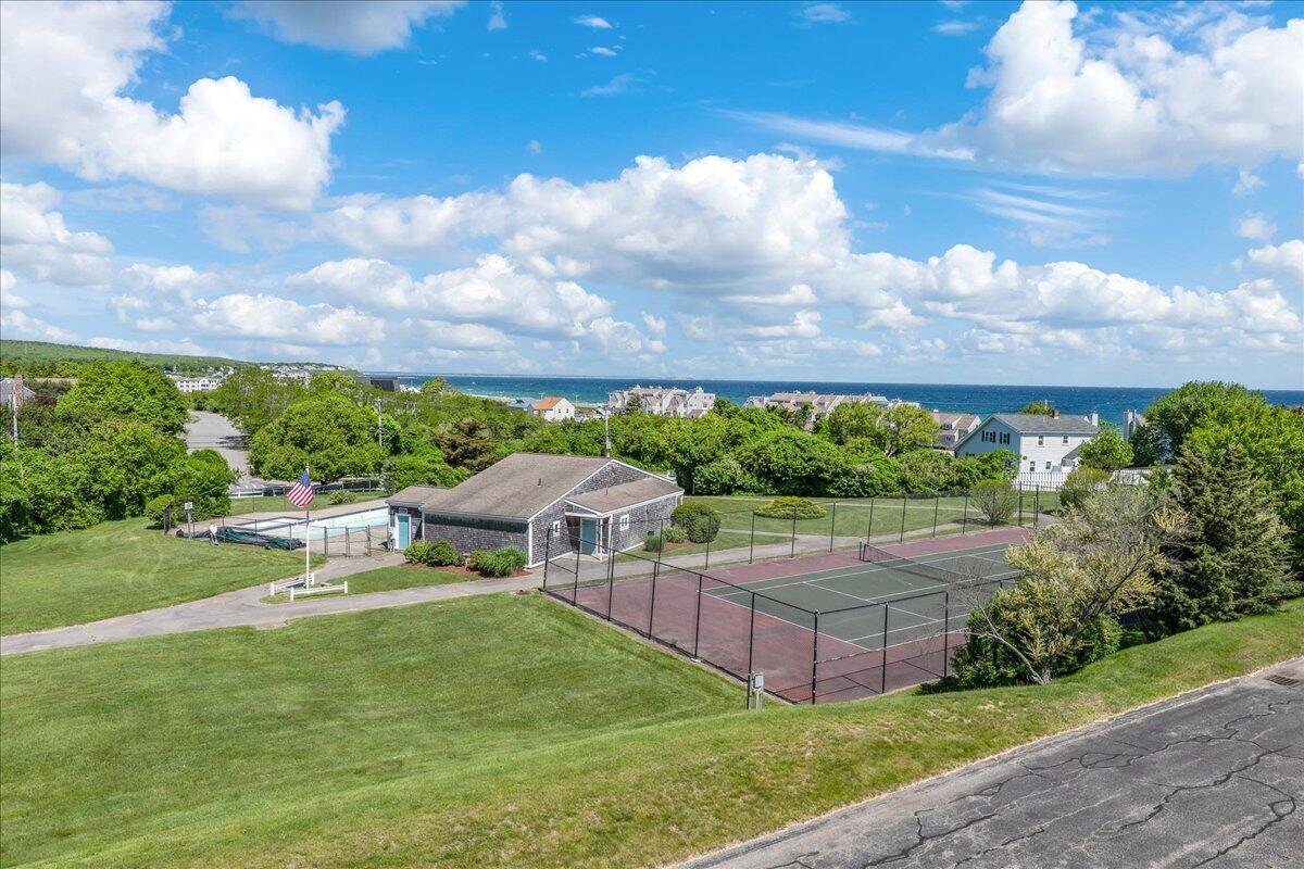 24 Highland Terrace Plymouth MA 02360