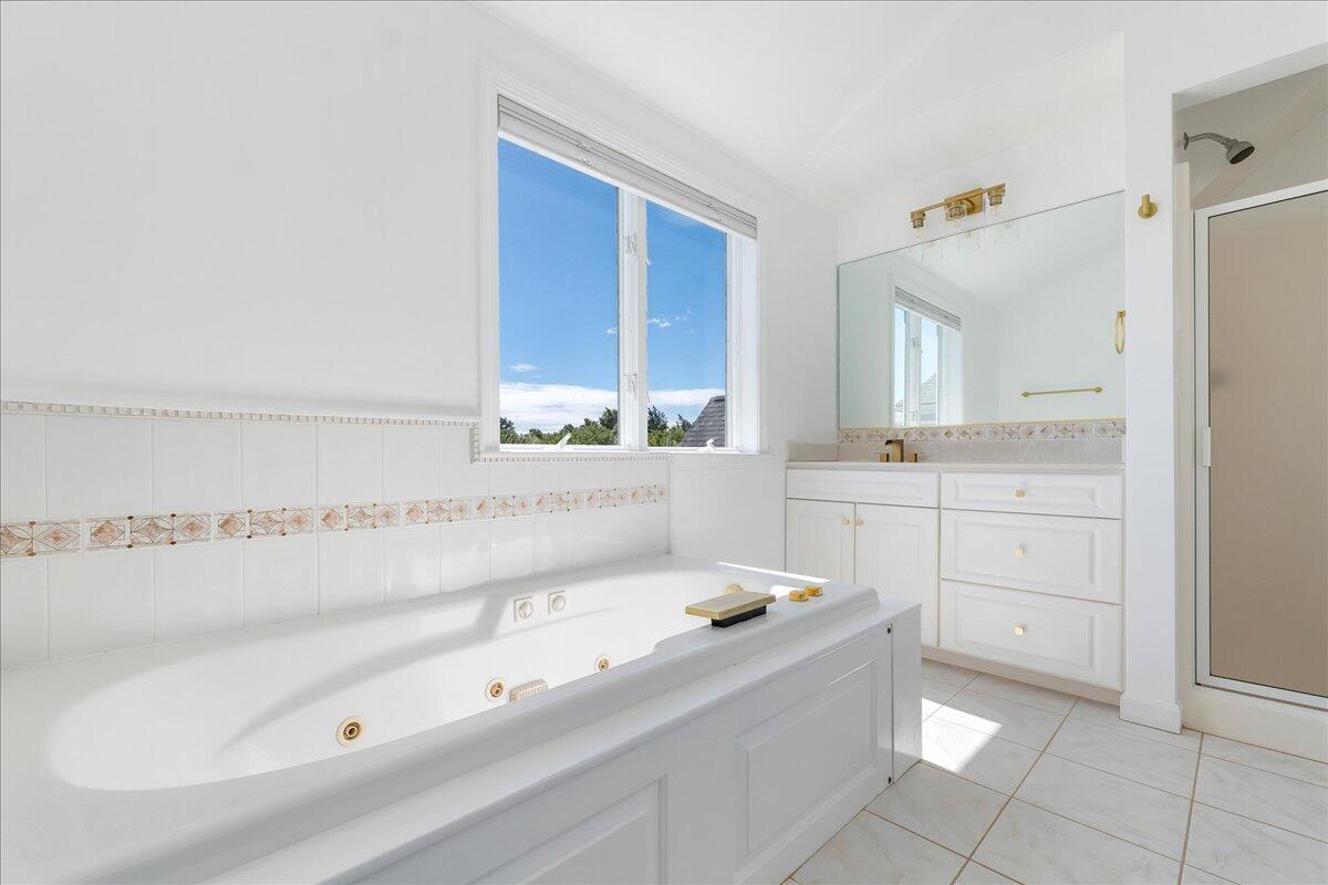 24 Highland Terrace Plymouth MA 02360