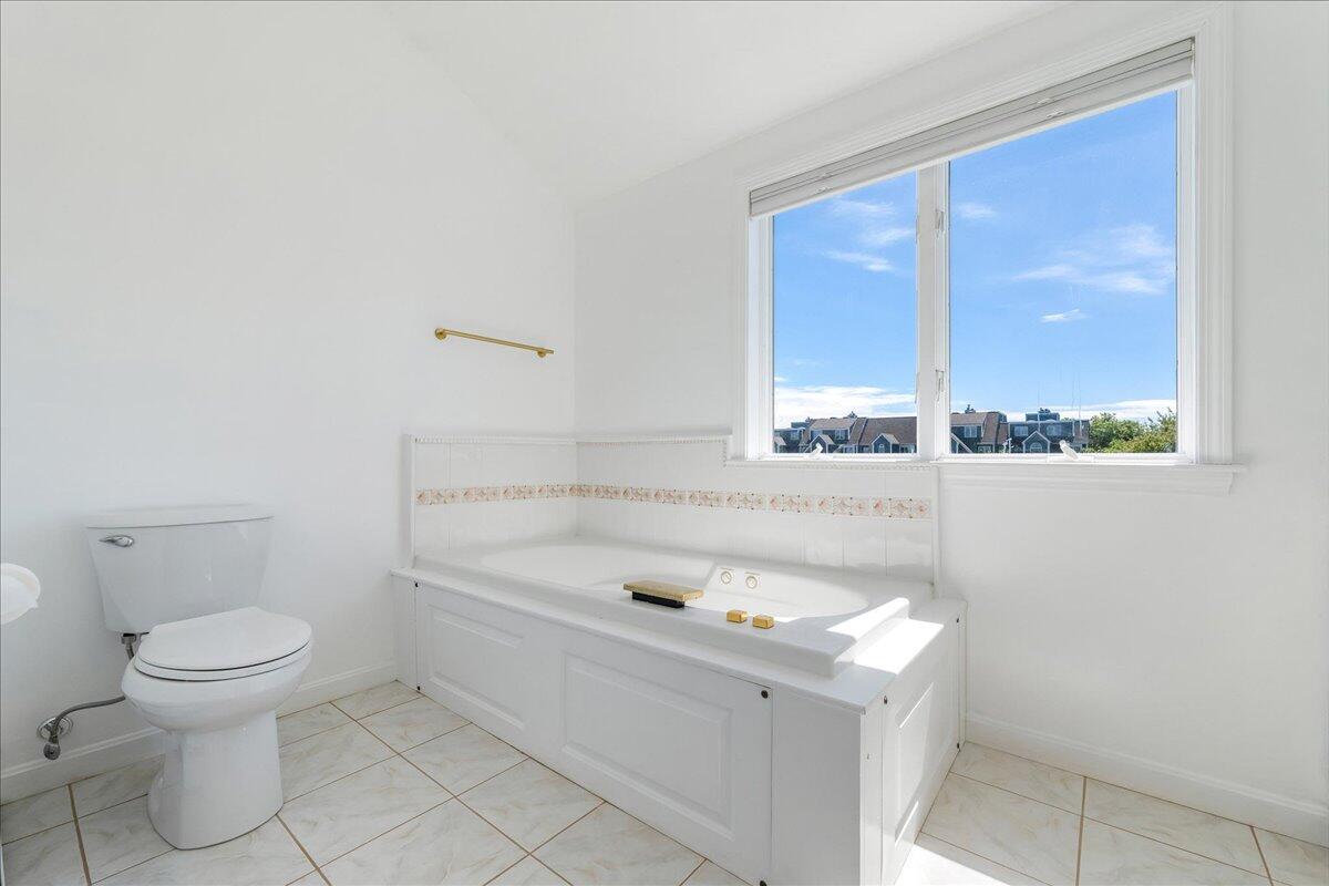 24 Highland Terrace Plymouth MA 02360