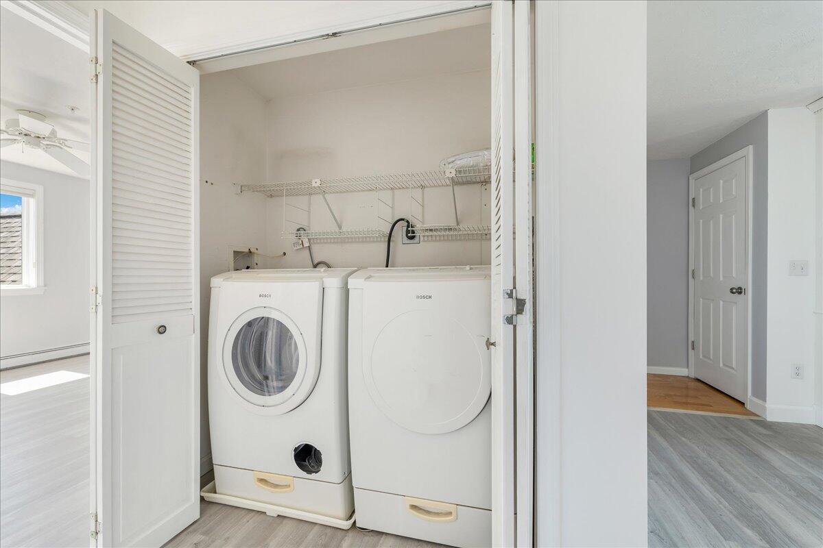 24 Highland Terrace Plymouth MA 02360