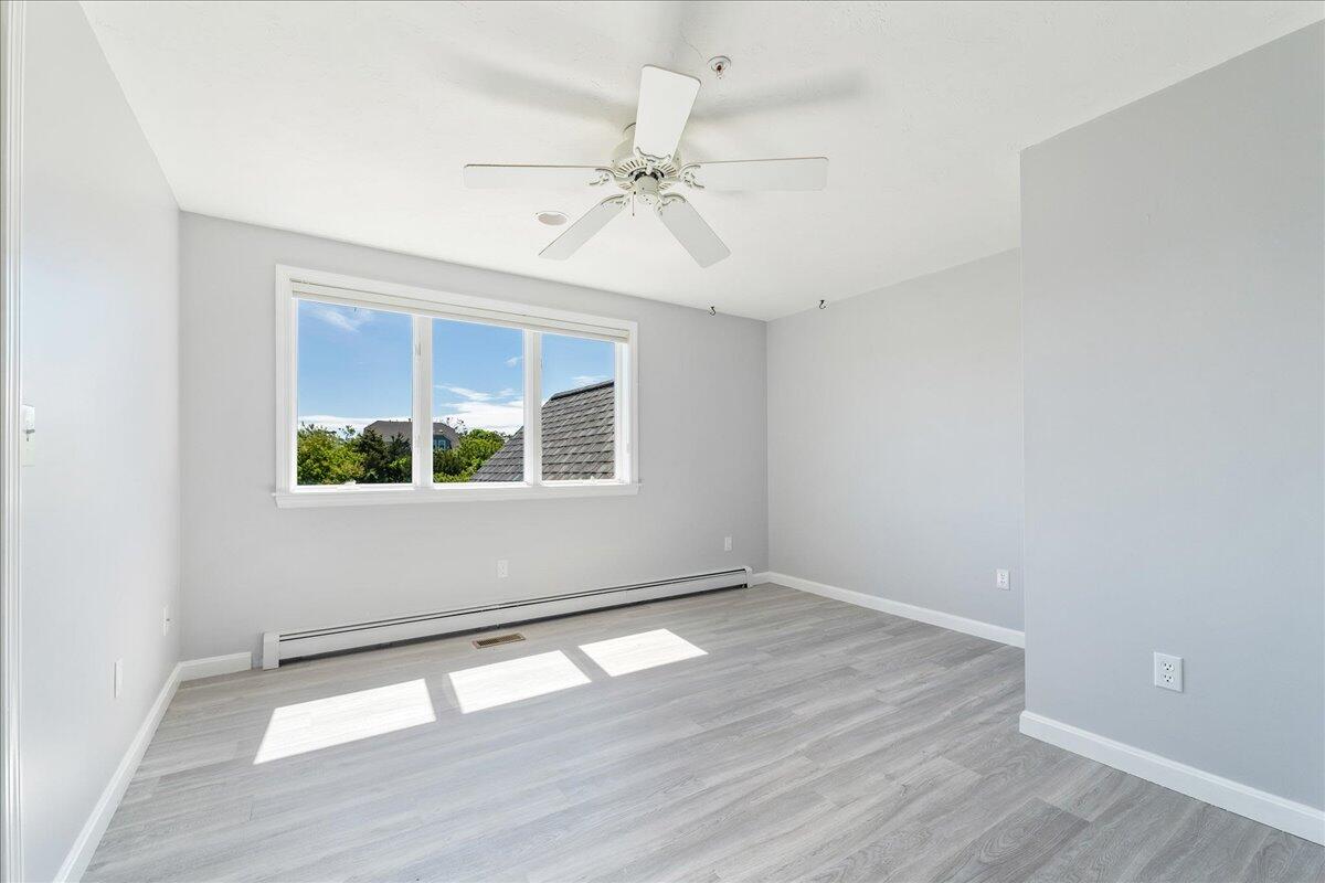 24 Highland Terrace Plymouth MA 02360