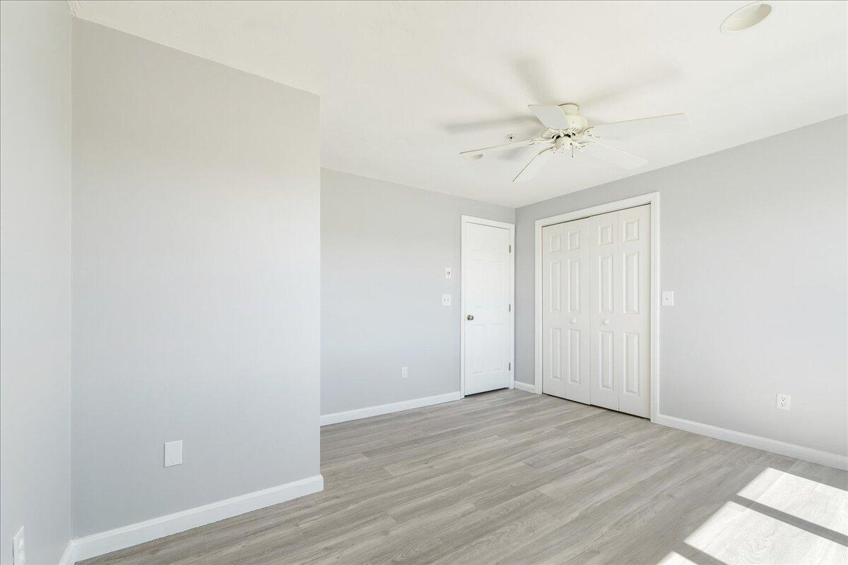 24 Highland Terrace Plymouth MA 02360